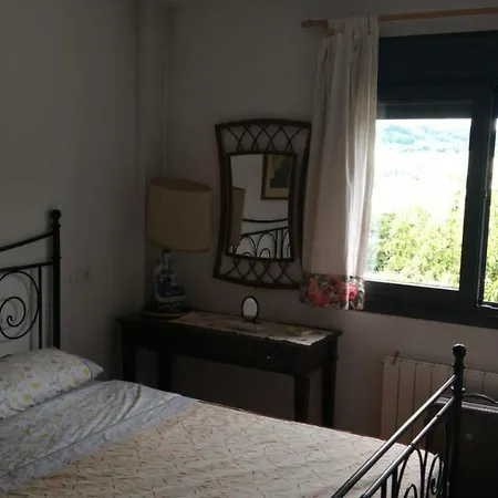 Gran Piso En El Centro De Puebla Apartment *